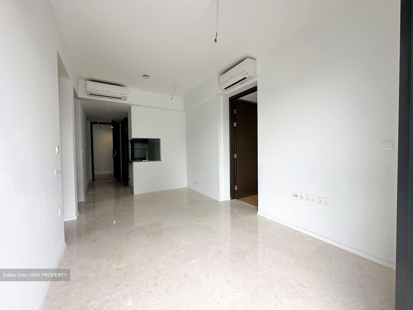 Avenue South Residence (D3), Apartment #566710441